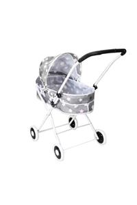 Babystroller - OBL970470