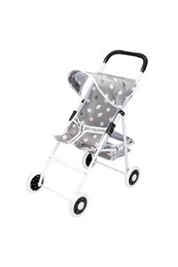 Babystroller - OBL970471