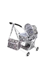 Babystroller - OBL970472