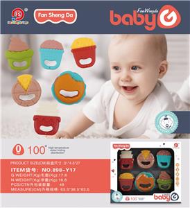 Bell - OBL970498