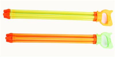 Water gun - OBL970515