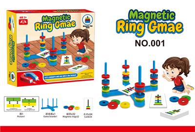 Game classes / chess - OBL970639