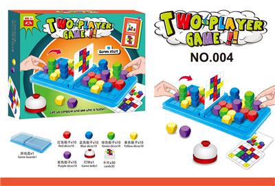 Game classes / chess - OBL970642