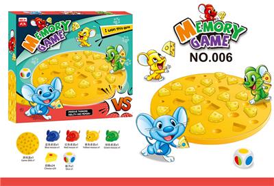 Game classes / chess - OBL970644