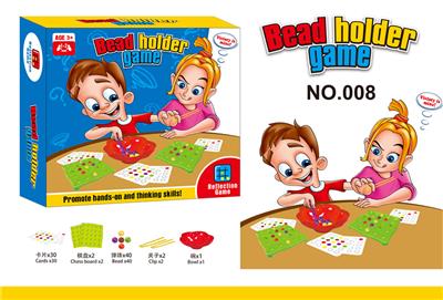 Game classes / chess - OBL970646