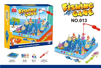 Game classes / chess - OBL970651