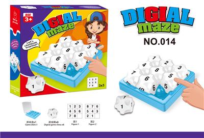 Game classes / chess - OBL970652