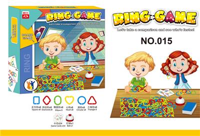 Game classes / chess - OBL970653