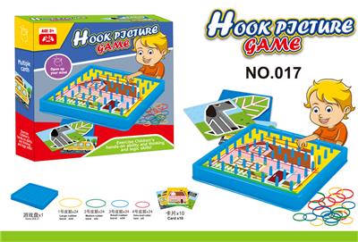 Game classes / chess - OBL970655