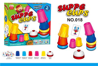 Game classes / chess - OBL970656