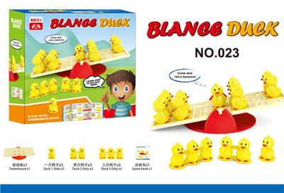 Game classes / chess - OBL970661