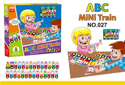 Game classes / chess - OBL970665