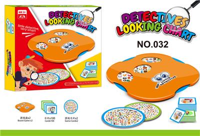 Game classes / chess - OBL970670