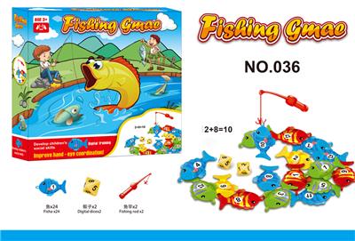 Game classes / chess - OBL970674