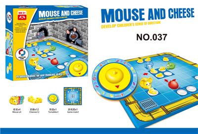 Game classes / chess - OBL970675