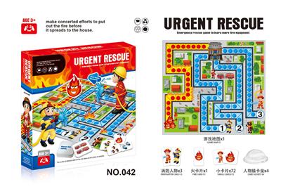 Game classes / chess - OBL970680