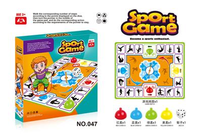 Game classes / chess - OBL970685