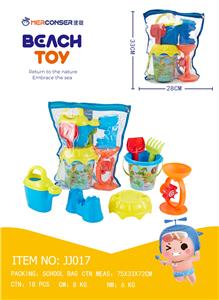 Beach toys - OBL970756