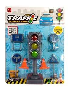Sets / fire rescue set of / ambulance - OBL970853
