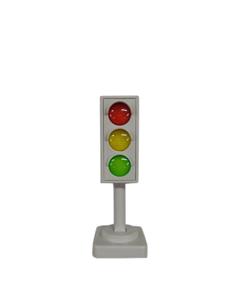Sets / fire rescue set of / ambulance - OBL970858