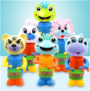 Othertoys - OBL970981