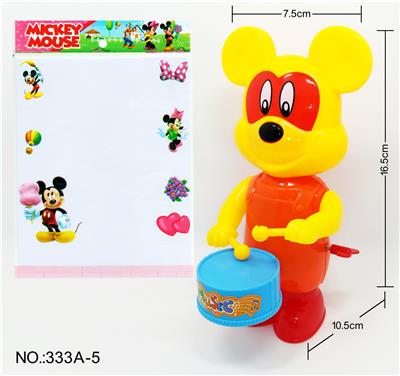 Othertoys - OBL970990