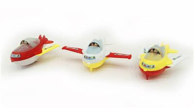 Pulling force toys - OBL971057