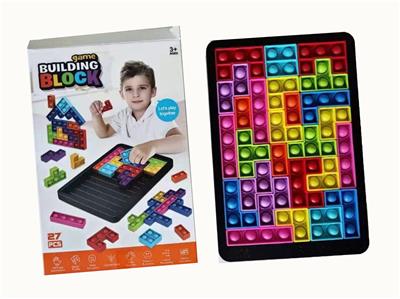 Game classes / chess - OBL971199