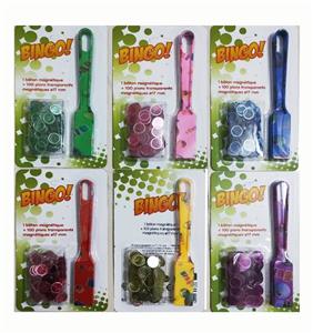 Game classes / chess - OBL971201