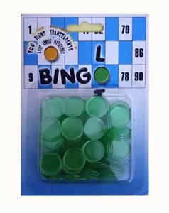 Game classes / chess - OBL971202