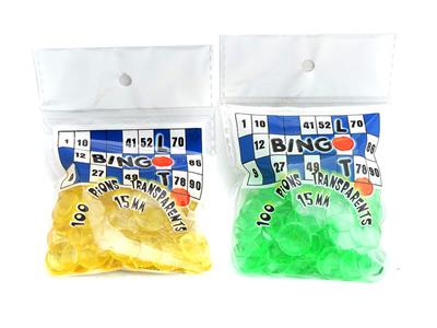 Game classes / chess - OBL971203