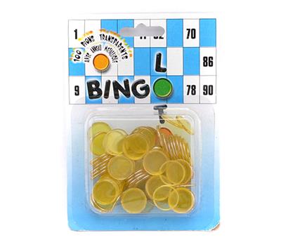 Game classes / chess - OBL971204