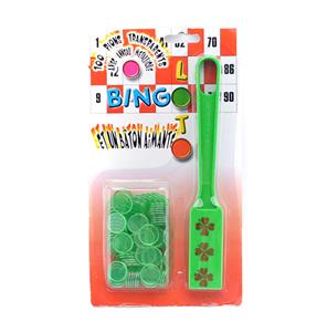 Game classes / chess - OBL971205