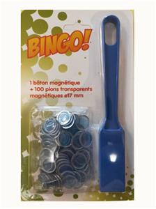 Game classes / chess - OBL971206