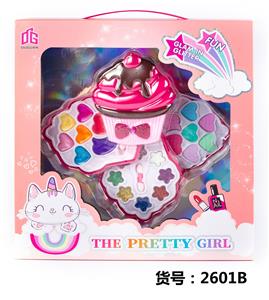 cosmetic - OBL971326