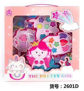 cosmetic - OBL971327