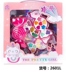 cosmetic - OBL971330