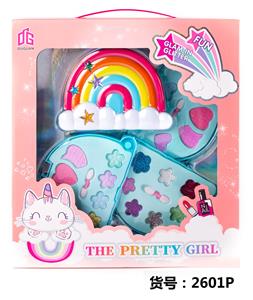 cosmetic - OBL971332