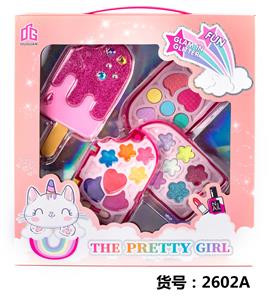 cosmetic - OBL971333