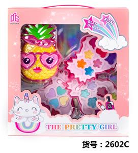 cosmetic - OBL971335