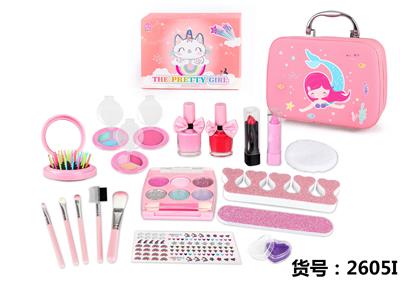 cosmetic - OBL971346