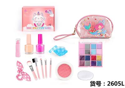 cosmetic - OBL971349