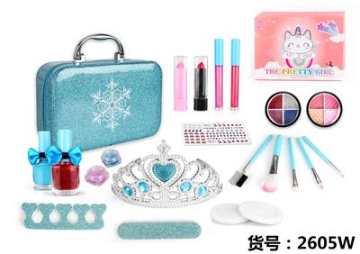 cosmetic - OBL971350