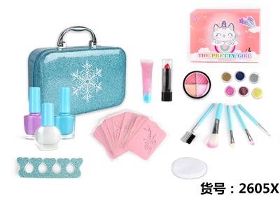 cosmetic - OBL971351