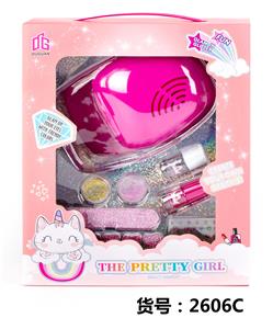 cosmetic - OBL971354