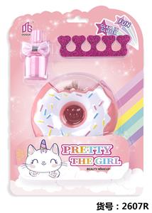 cosmetic - OBL971355