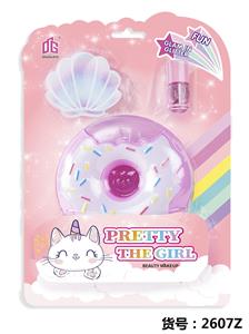 cosmetic - OBL971356