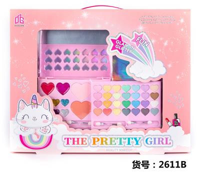 cosmetic - OBL971361