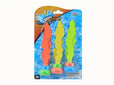 Sporting Goods Series - OBL971461