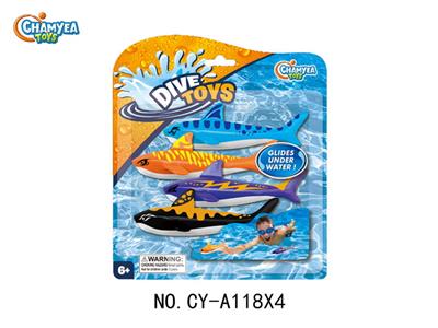 Sporting Goods Series - OBL971464